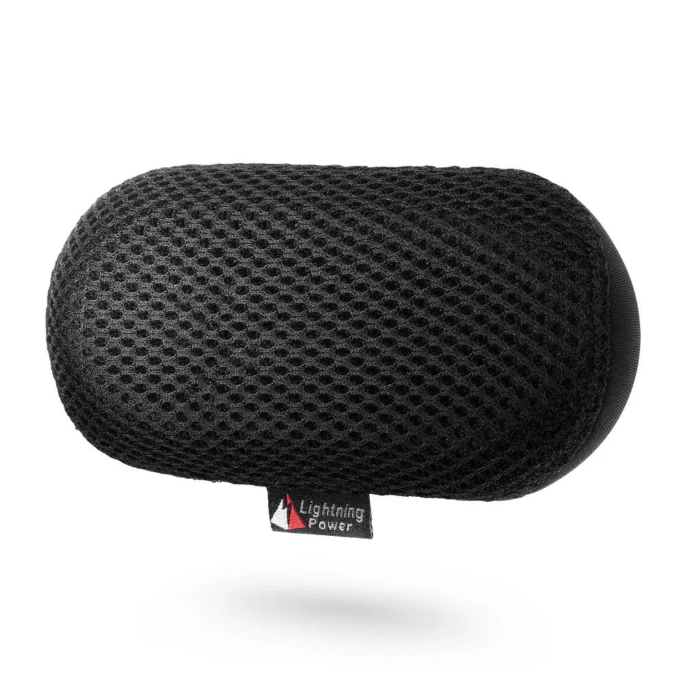 AUDIO-JBL-CAR-NPV-BK-LP (1)