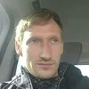 Лого пользователя v***v