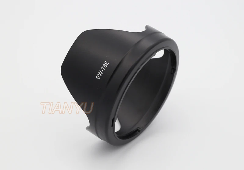 EW 78E LENS HOOD (6)
