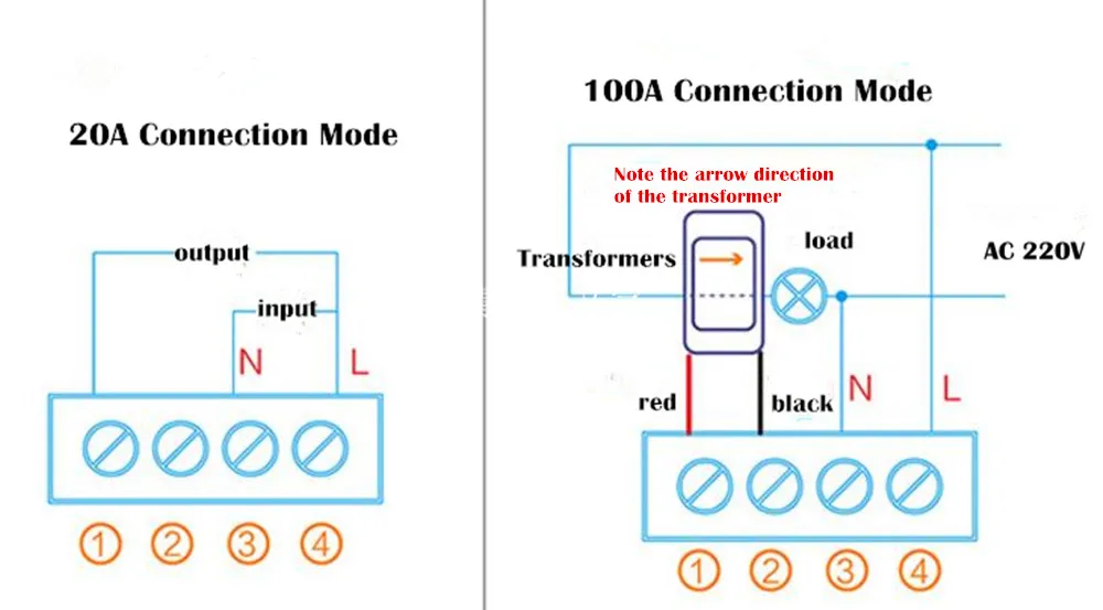 QQ20170929105906