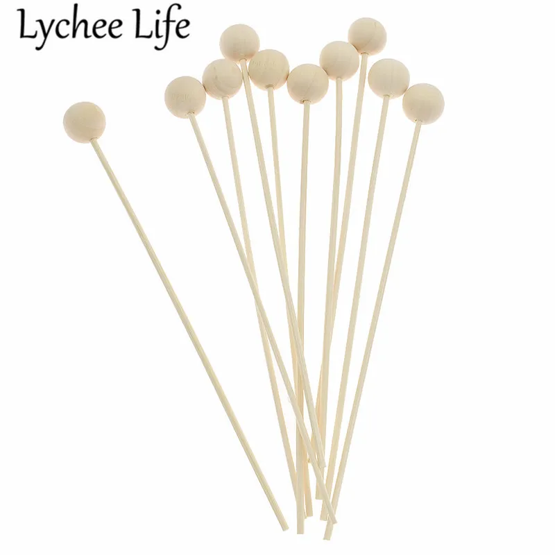 10pcs 3mm Reed Diffuser Replacement Stick Round Wood Rattan Reed Oil Diffuser Refill Stick DIY Handmade Home Decor
10pcs 3mm Reed Diffuser Replacement Stick Round Wood Rattan Reed Oil Diffuser Refill Stick DIY Handmade Home Decor