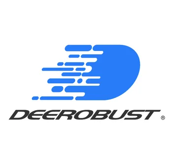 XDB shipping Upgrade- Extra fee , Additonal Payment for freight of the Orders for carbon rims
XDB shipping Upgrade- Extra fee , Additonal Payment for freight of the Orders for carbon rims