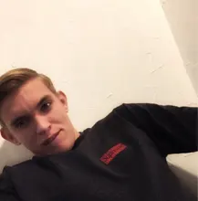 Лого пользователя M***v