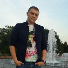 Лого пользователя V***v