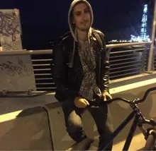 Лого пользователя A***n