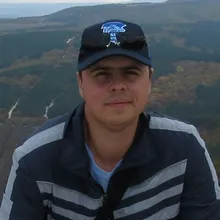 Лого пользователя D***v