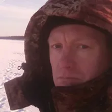 Лого пользователя R***v