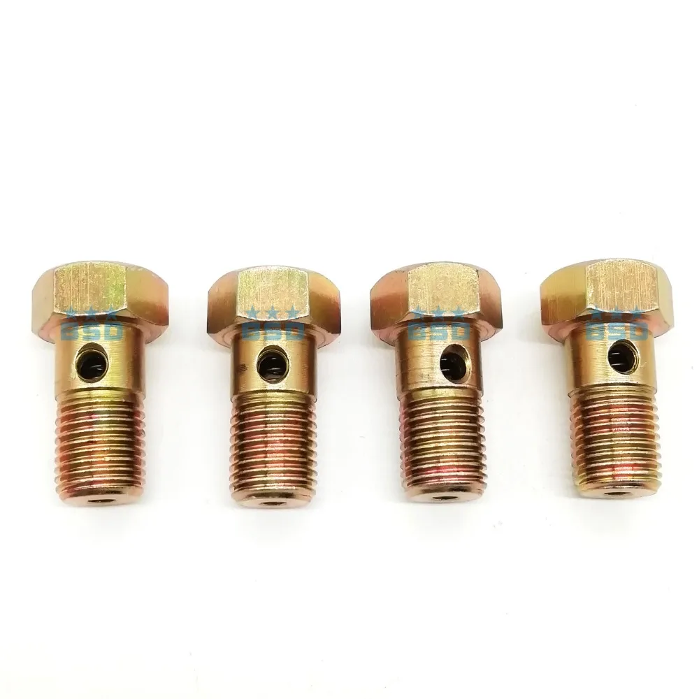 Overflow Check Valve 2417413013 VE Pump Parts 080690 Fit for Diesel Fuel Pump 20pcs/Lot
Overflow Check Valve 2417413013 VE Pump Parts 080690 Fit for Diesel Fuel Pump 20pcs/Lot