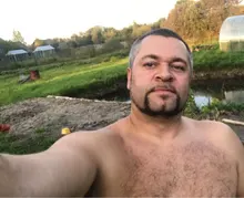 Лого пользователя Y***k