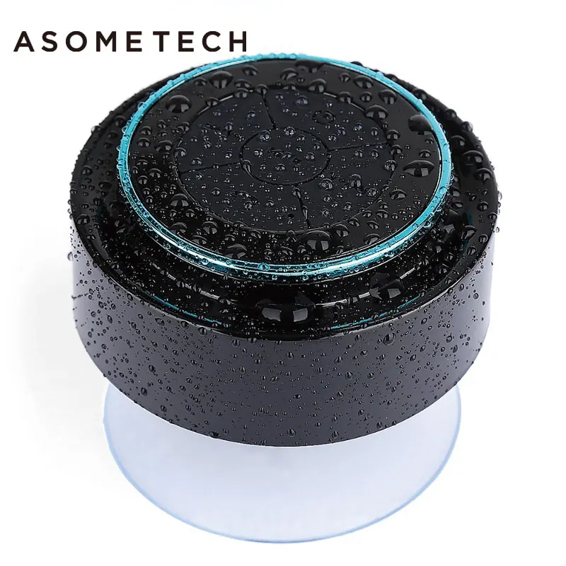 F012 IP67 Waterproof Mini Wireless Bluetooth Speaker For iPhone Xiaomi Xiomi 6 Shower Bathroom Portable Soundbar Stereo Speakers
F012 IP67 Waterproof Mini Wireless Bluetooth Speaker For iPhone Xiaomi Xiomi 6 Shower Bathroom Portable Soundbar Stereo Speakers