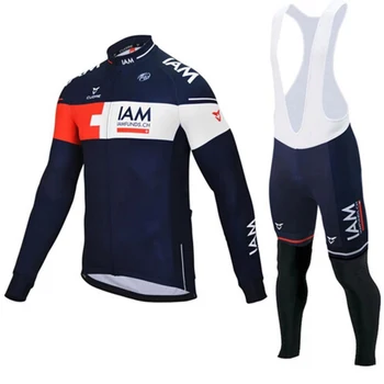 Outdoor Sports Bicycle Cycling Clothing Pant Jersey Suit Sets Men Road Bike Set Cycling Jersey Long MTB 9d GEL Padded Shorts
Outdoor Sports Bicycle Cycling Clothing Pant Jersey Suit Sets Men Road Bike Set Cycling Jersey Long MTB 9d GEL Padded Shorts