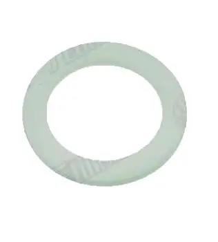 Nuova Simonelli 02060037 PTFE FLAT GASKET 57x43x3 mm
Nuova Simonelli 02060037 PTFE FLAT GASKET 57x43x3 mm