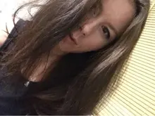 Лого пользователя R***s