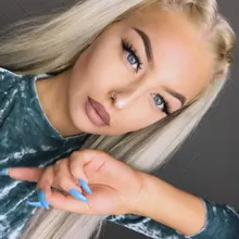 Лого пользователя E***o