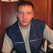 Лого пользователя e***n