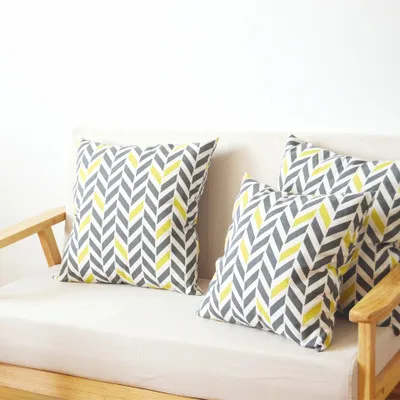 Hight Quality Super Soft Pillow Pillowcase Cotton Linen Printed Pillow CASE Sets cover size 35*35/40*40/45*45cm
Hight Quality Super Soft Pillow Pillowcase Cotton Linen Printed Pillow CASE Sets cover size 35*35/40*40/45*45cm