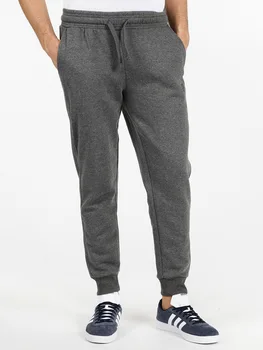 Fleece Sports pants
