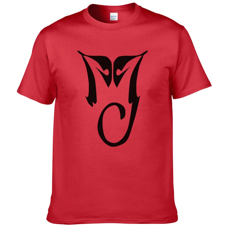 Fashion men's Music T-shirt print King of Rock and Roll Michael Jackson t shirt for men Boy Tshirt #228
Fashion men's Music T-shirt print King of Rock and Roll Michael Jackson t shirt for men Boy Tshirt #228