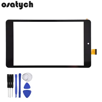 For Pipo W2pro/HXD-0863A1-PG Tablet PC Digitizer Capacitive Touch Screen Panel Glass Sensor Replacement Tools
For Pipo W2pro/HXD-0863A1-PG Tablet PC Digitizer Capacitive Touch Screen Panel Glass Sensor Replacement Tools