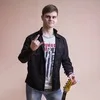 Лого пользователя D***y