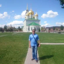 Лого пользователя g***r