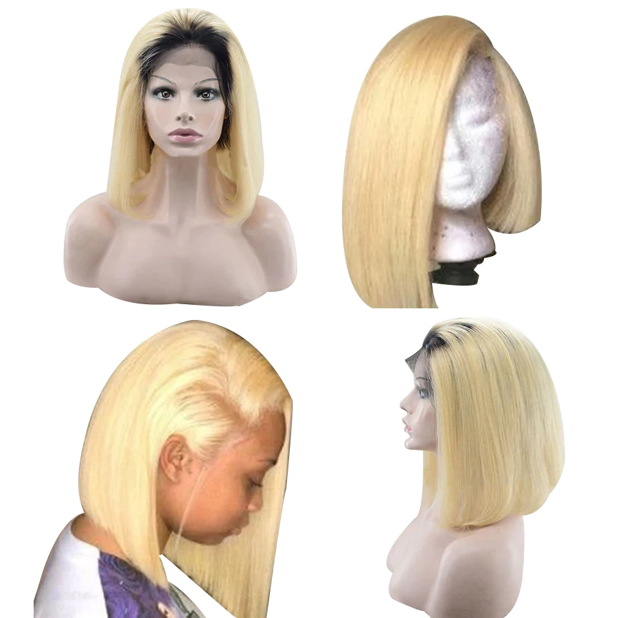 13x6 Lace Front Human Hair Wigs 613 Lace Front Wig Bob Lace Front Wigs Brazilian Straight Short Bob Wig Mslynn Remy Hair
13x6 Lace Front Human Hair Wigs 613 Lace Front Wig Bob Lace Front Wigs Brazilian Straight Short Bob Wig Mslynn Remy Hair