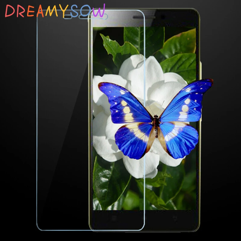for Lenovo P780 S850 A2010 A7010 S90 A6000 A1000 A536 A328 P70 K3 note 9H Hard Tempered Glass Protective Film Screen Protector
for Lenovo P780 S850 A2010 A7010 S90 A6000 A1000 A536 A328 P70 K3 note 9H Hard Tempered Glass Protective Film Screen Protector