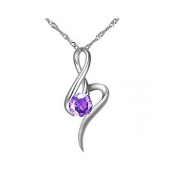 Fashion Rhinestone Jewelry Silver Necklace Complementos De Mujer Neckless Imitation Jewellry Bugiganga Fashion Colar Ulove N578
Fashion Rhinestone Jewelry Silver Necklace Complementos De Mujer Neckless Imitation Jewellry Bugiganga Fashion Colar Ulove N578