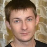 Лого пользователя D***v