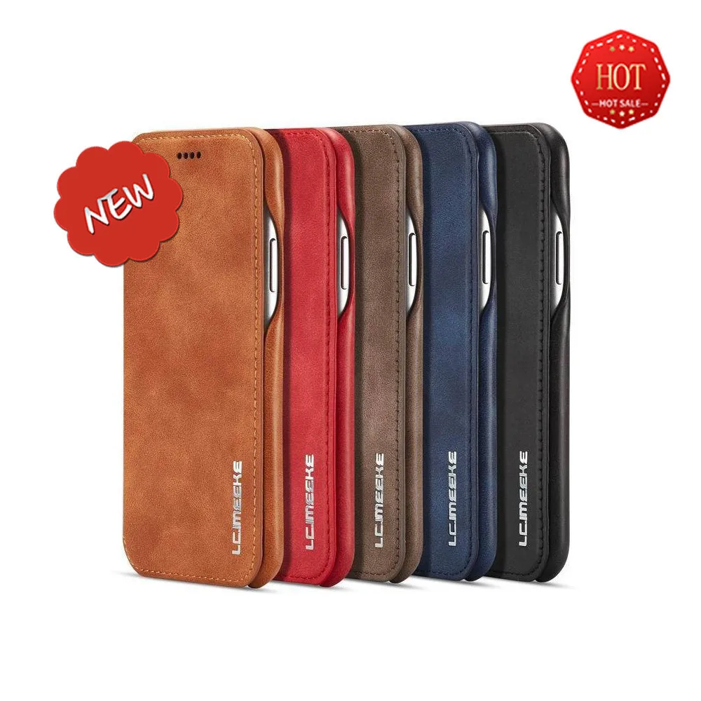 Fundas Case For Samsung S10 S10e Note 8 S9 S8 Plus Luxury Flip Phone Coque Leather Bag S7 Edge Stand Book Wallet Card Back Cover
Fundas Case For Samsung S10 S10e Note 8 S9 S8 Plus Luxury Flip Phone Coque Leather Bag S7 Edge Stand Book Wallet Card Back Cover