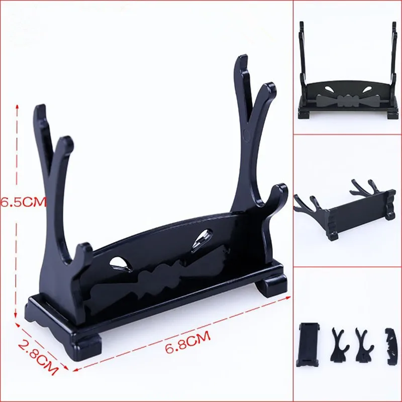 1 Pcs Game Anime Sword Weapon Model Display Frame Keychain Tool Display Armor Armor Metal Toy Model Display Stand Small
1 Pcs Game Anime Sword Weapon Model Display Frame Keychain Tool Display Armor Armor Metal Toy Model Display Stand Small