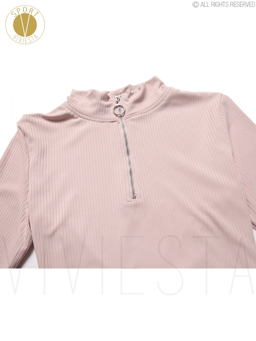 ST00059_4