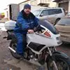Лого пользователя Y***v
