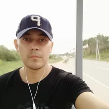 Лого пользователя g***m