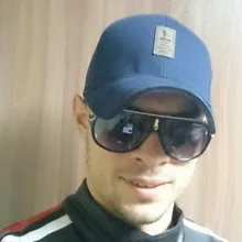 Лого пользователя R***v
