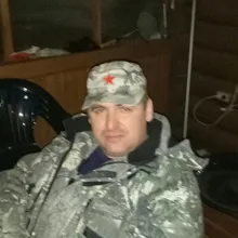 Лого пользователя P***l