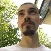 Лого пользователя L***l
