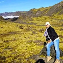 Лого пользователя s***s