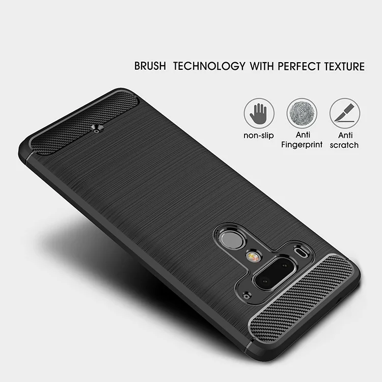 HTC U12 PLUS CASE (2)