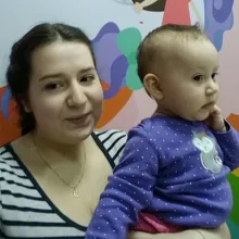 Лого пользователя I***r
