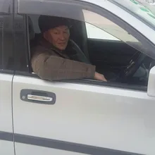 Лого пользователя E***v
