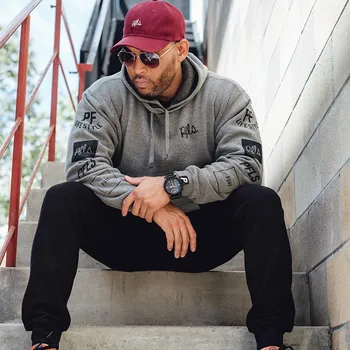High Quality Running Jacket Men Breathable Quick-drying Hooded Running Jersey Windproof Coat Outdoor Sports Hiking Tops Jackets
High Quality Running Jacket Men Breathable Quick-drying Hooded Running Jersey Windproof Coat Outdoor Sports Hiking Tops Jackets