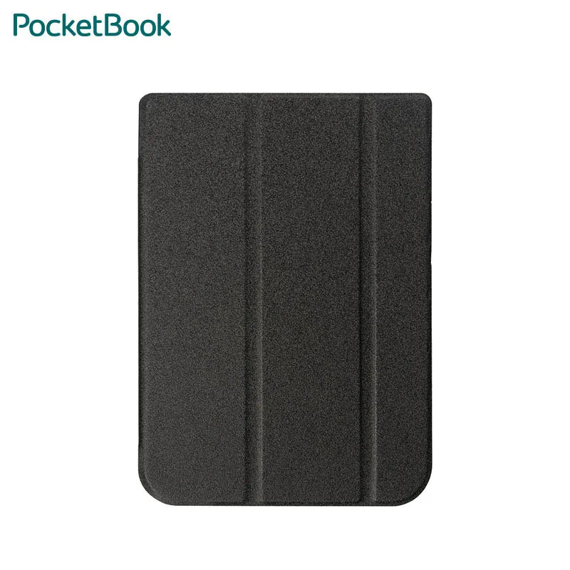 Обложка для электронной книги PocketBook для 740 
Обложка для электронной книги PocketBook для 740