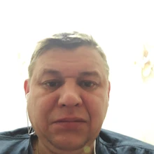 Лого пользователя D***v