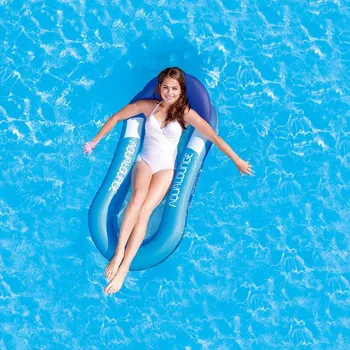 Outdoor Fast Inflatable Lazy bag Sleeping Air Bag Camping Portable Air Sofa Beach Bed Air Hammock for Swimming Men Women
Outdoor Fast Inflatable Lazy bag Sleeping Air Bag Camping Portable Air Sofa Beach Bed Air Hammock for Swimming Men Women
