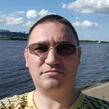 Лого пользователя R***a