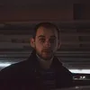 Лого пользователя p***p