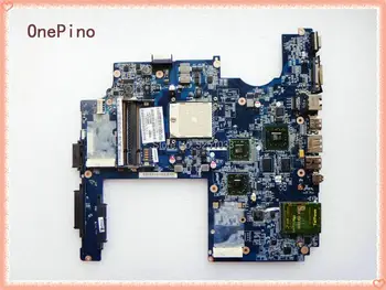 LA-4092P 486541-001 for PAVILION NOTEBOOK PC DV7Z-1000 DV7-1000 Motherboard Part Mainboard Free Shipping
LA-4092P 486541-001 for PAVILION NOTEBOOK PC DV7Z-1000 DV7-1000 Motherboard Part Mainboard Free Shipping