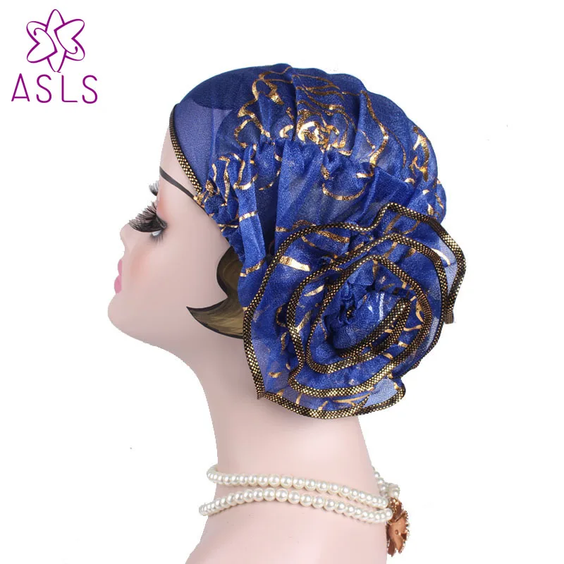 2018 New Women Elegant king Flower Elastic Mesh Turban Chemo Cap Beanie Head Wrap Head Muslim Scarf for Hair Loss Hijab Hat
2018 New Women Elegant king Flower Elastic Mesh Turban Chemo Cap Beanie Head Wrap Head Muslim Scarf for Hair Loss Hijab Hat