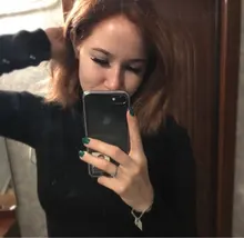 Лого пользователя L***a